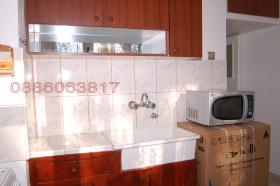 ���� ��� ���� 3-����� | Imot.bg � ����� ������ 10