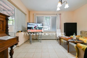    3- | Imot.bg    4