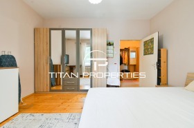    3- | Imot.bg    5
