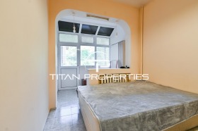   3- | Imot.bg    7