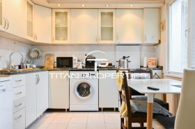    3- | Imot.bg    2