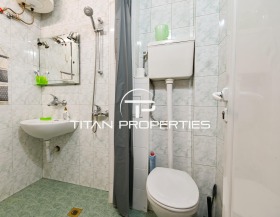   3- | Imot.bg    11