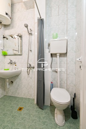    3- | Imot.bg    10
