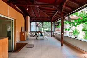    3- | Imot.bg    15