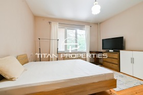    3- | Imot.bg    6