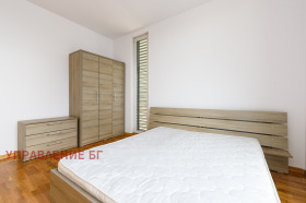    3- | Imot.bg    4