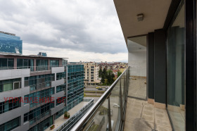    3- | Imot.bg    8
