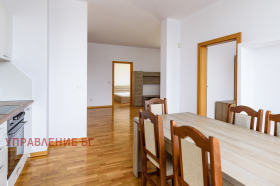    3- | Imot.bg    3