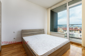    3- | Imot.bg    5