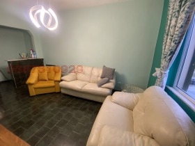 ���� ��� ���� 3-����� | Imot.bg � ����� ������ 8