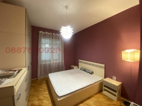 ���� ��� ���� 3-����� | Imot.bg � ����� ������ 12