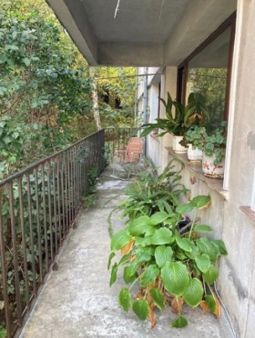 ���� ��� ���� 3-����� | Imot.bg � ����� ������ 9