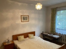 ���� ��� ���� 3-����� | Imot.bg � ����� ������ 6