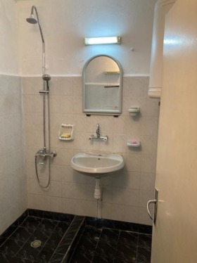 ���� ��� ���� 3-����� | Imot.bg � ����� ������ 8