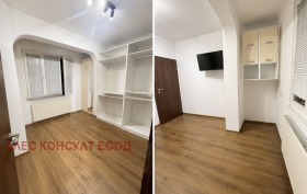 ���� ��� ���� 3-����� | Imot.bg � ����� ������ 3