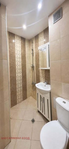 ���� ��� ���� 3-����� | Imot.bg � ����� ������ 2