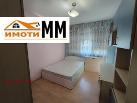 ���� ��� ���� 3-����� | Imot.bg � ����� ������ 8