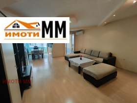 ���� ��� ���� 3-����� | Imot.bg � ����� ������ 2