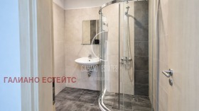 ���� ��� ���� 3-����� | Imot.bg � ����� ������ 9