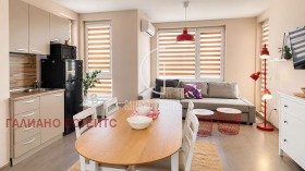 ���� ��� ���� 3-����� | Imot.bg � ����� ������ 2