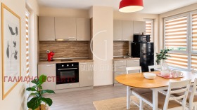 ���� ��� ���� 3-����� | Imot.bg � ����� ������ 6
