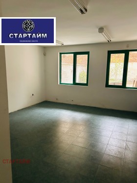 Офис град София, Център 3
