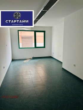 Офис град София, Център 10