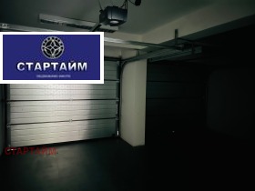 Офис град София, Център 2