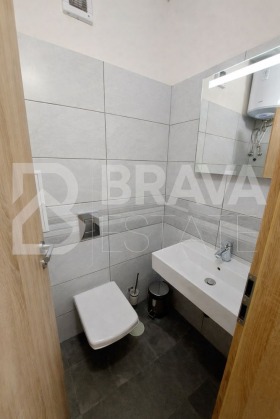 ���� ��� ���� ���� | Imot.bg � ����� ������ 4