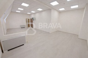 ���� ��� ���� ���� | Imot.bg � ����� ������ 2