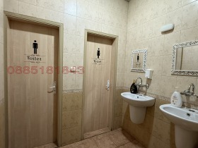 ���� ��� ���� ���� | Imot.bg � ����� ������ 11