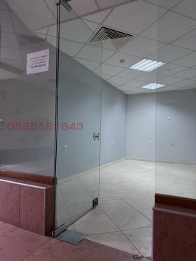 ���� ��� ���� ���� | Imot.bg � ����� ������ 7