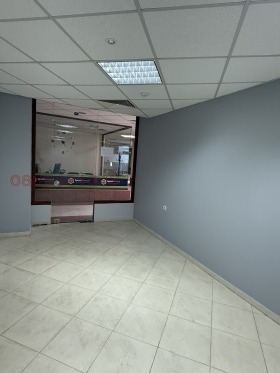 ���� ��� ���� ���� | Imot.bg � ����� ������ 9