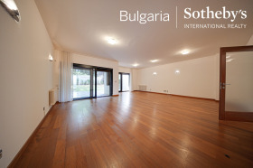 ���� ��� ���� ���� | Imot.bg � ����� ������ 3