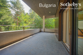 ���� ��� ���� ���� | Imot.bg � ����� ������ 14