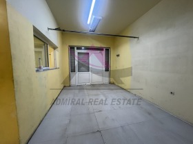 ���� ��� ���� ������� | Imot.bg � ����� ������ 4