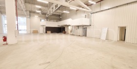 ����� ���� ��� ���� �������,���� �����, ��� �����>