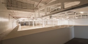 ����� ���� ��� ���� �������,���� �����, ��� �����