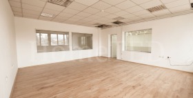 ���� ��� ���� ������� | Imot.bg � ����� ������ 7