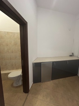 ���� ��� ���� ������� | Imot.bg � ����� ������ 7