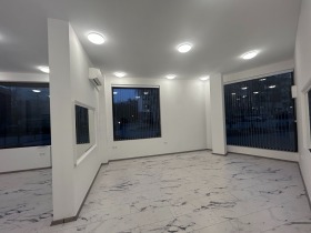 ���� ��� ���� ������� | Imot.bg � ����� ������ 6