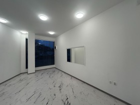 ���� ��� ���� ������� | Imot.bg � ����� ������ 4