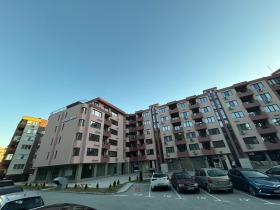 ������ ���� ��� ���� �������