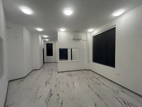 ���� ��� ���� ������� | Imot.bg � ����� ������ 5