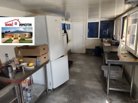 ���� ��� ���� ��������� | Imot.bg � ����� ������ 10