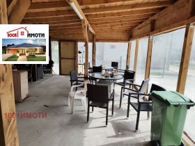 ���� ��� ���� ��������� | Imot.bg � ����� ������ 9