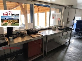 ���� ��� ���� ��������� | Imot.bg � ����� ������ 12