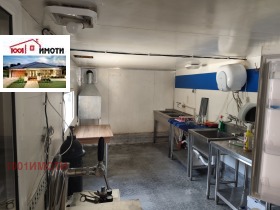 ���� ��� ���� ��������� | Imot.bg � ����� ������ 7