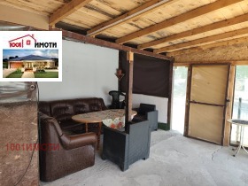 ���� ��� ���� ��������� | Imot.bg � ����� ������ 5
