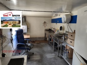 ���� ��� ���� ��������� | Imot.bg � ����� ������ 11